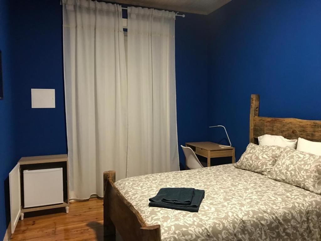 Nerinha Residence Коруші Екстер'єр фото